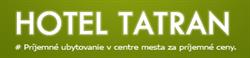 Hotel Tatran