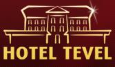 Hotel Tevel