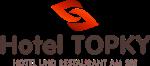 Hotel TOPKY