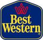 Best Western Hotel West