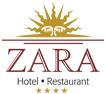 Hotel Restaurant Zara