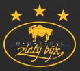 Hotel Zlatý Býk