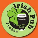 The Irish Pub