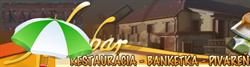 Kačabar