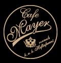 Kaffee Mayer