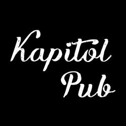 Kapitol Pub