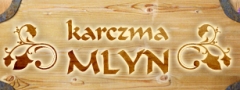 Karczma Mlyn
