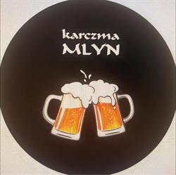 Karczma Mlyn