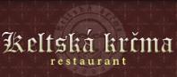 Keltská krcma