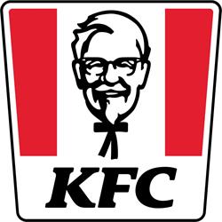 KFC SC Europa Banska Bystrica