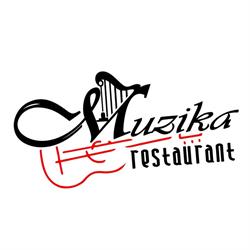 Muzika Restaurant