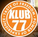 Klub 77