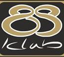 Klub 89