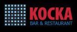 Kocka