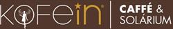 KOFEiN Caffe & Solarium