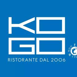 Kogo - caffé ristorante