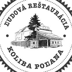 Koliba Polana