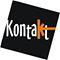 Kontakt Café