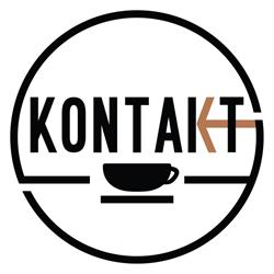Kontakt Café