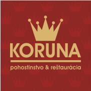 Reštaurácia KORUNA