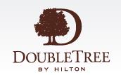 DoubleTree by Hilton Hotel Kosice