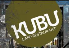Kubu Cafe Restaurant - Aupark