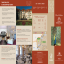 DANUBIUS HEALTH SPA RESORT THERMIA PALACE HOTEL PIEŠŤANY