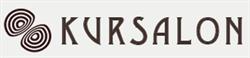 Kursalon
