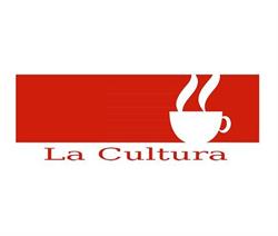 La Cultura