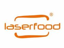 Laserfood