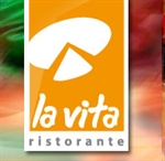 La Vita ristorante