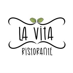 La Vita ristorante