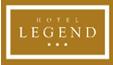 Hotel Legend