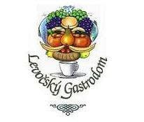 Levocský Gastrodom
