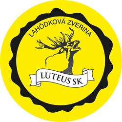 Luteus