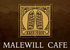 Malewill Café
