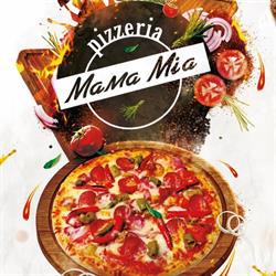 MAMAMIA