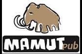 Mamut pub