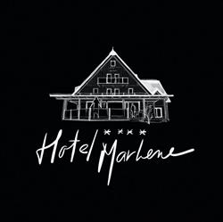 Marlene Hotel