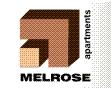 Melrose Apartmány