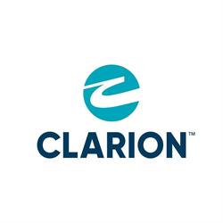 Clarion Congress Hotel Bratislava
