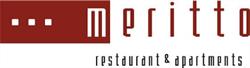 Meritto restaurant