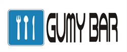 Reštaurácia Gumybar