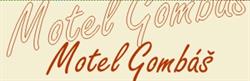 Motel Gombáš