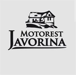 Motorest Javorina