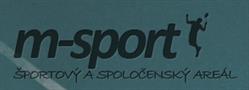M-Sport