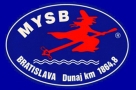 Mysb Marina Club S.r.o.