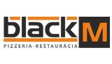 Black M