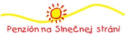 Penzión na Slnecnej stráni