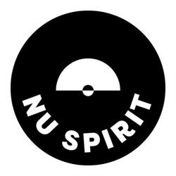 Nu Spirit Bar